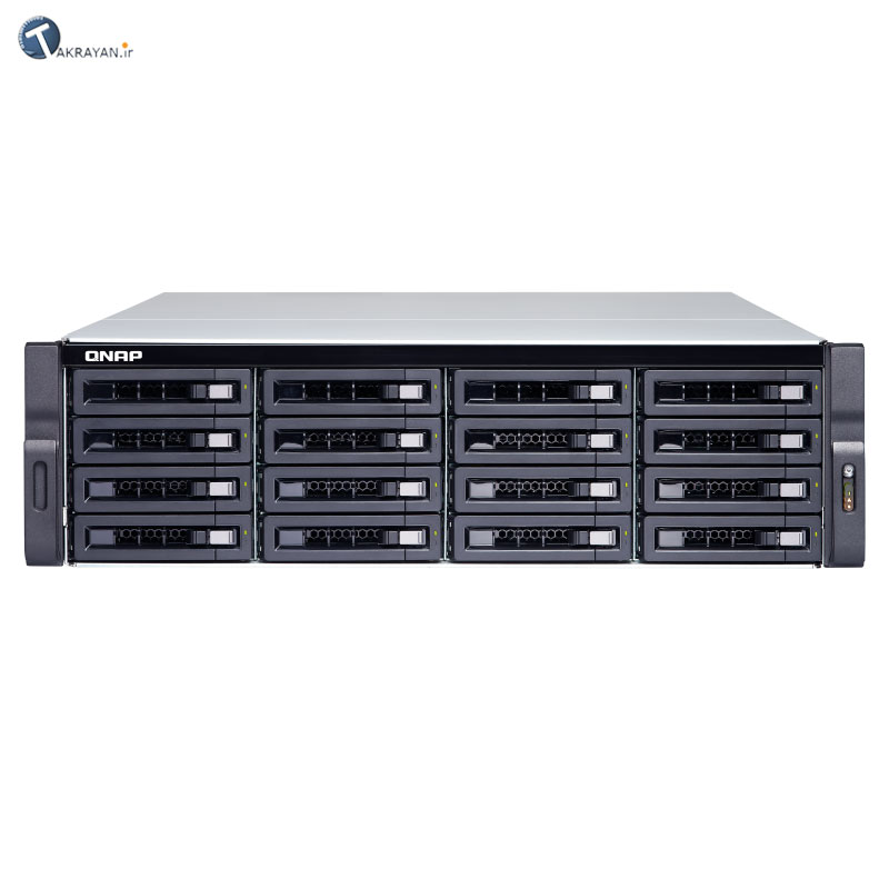 QNAP.TS-1683XU-RP-E2124-16G